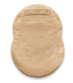 benecure διατροφή, συμπληρώματα διατροφής, επιθέματα κατακλίσεων, οξυγονοθεραπεία, συσκευές cpap