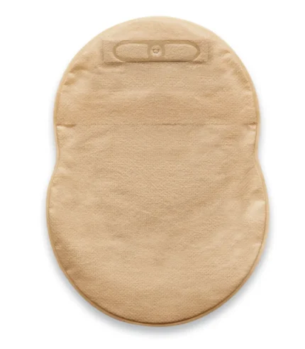 benecure διατροφή, συμπληρώματα διατροφής, επιθέματα κατακλίσεων, οξυγονοθεραπεία, συσκευές cpap