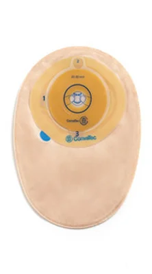 benecure διατροφή, συμπληρώματα διατροφής, επιθέματα κατακλίσεων, οξυγονοθεραπεία, συσκευές cpap