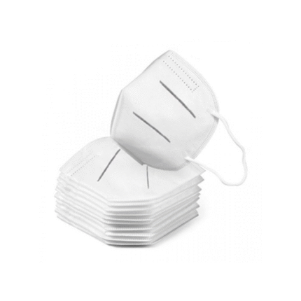 benecure διατροφή, συμπληρώματα διατροφής, επιθέματα κατακλίσεων, οξυγονοθεραπεία, συσκευές cpap