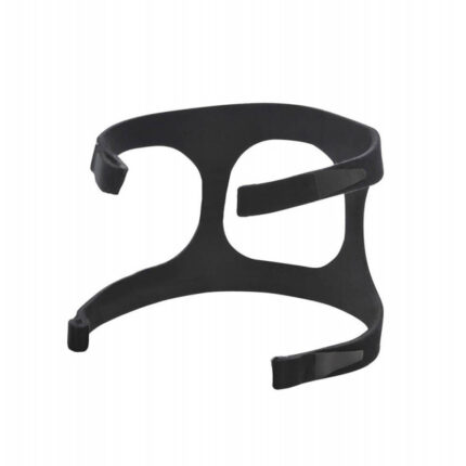 benecure διατροφή, συμπληρώματα διατροφής, επιθέματα κατακλίσεων, οξυγονοθεραπεία, συσκευές cpap