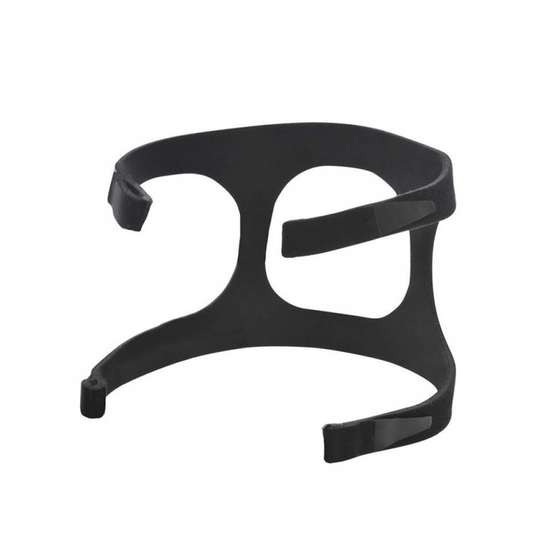 flexifit-405-headgear benecure διατροφή, συμπληρώματα διατροφής, επιθέματα κατακλίσεων, οξυγονοθεραπεία, συσκευές cpap