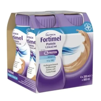 benecure διατροφή, συμπληρώματα διατροφής, επιθέματα κατακλίσεων, οξυγονοθεραπεία, συσκευές cpap