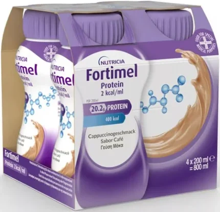 benecure διατροφή, συμπληρώματα διατροφής, επιθέματα κατακλίσεων, οξυγονοθεραπεία, συσκευές cpap