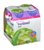 benecure διατροφή, συμπληρώματα διατροφής, επιθέματα κατακλίσεων, οξυγονοθεραπεία, συσκευές cpap