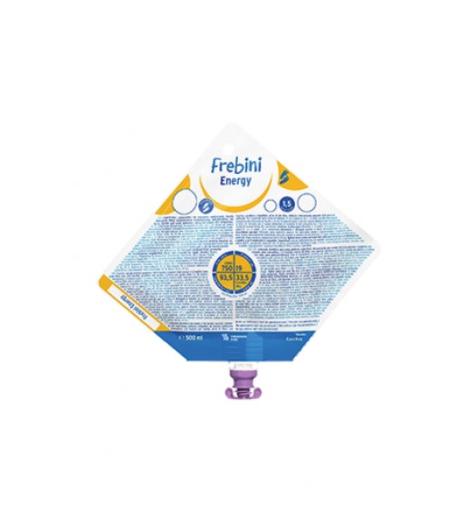 frebini-energy-easy-bag-18873-lg-506x580 benecure διατροφή, συμπληρώματα διατροφής, επιθέματα κατακλίσεων, οξυγονοθεραπεία, συσκευές cpap