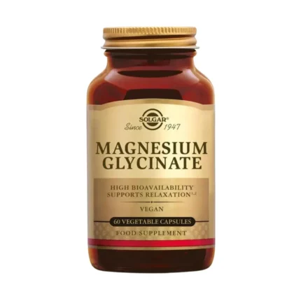 benecure διατροφή, συμπληρώματα διατροφής, επιθέματα κατακλίσεων, οξυγονοθεραπεία, συσκευές cpap