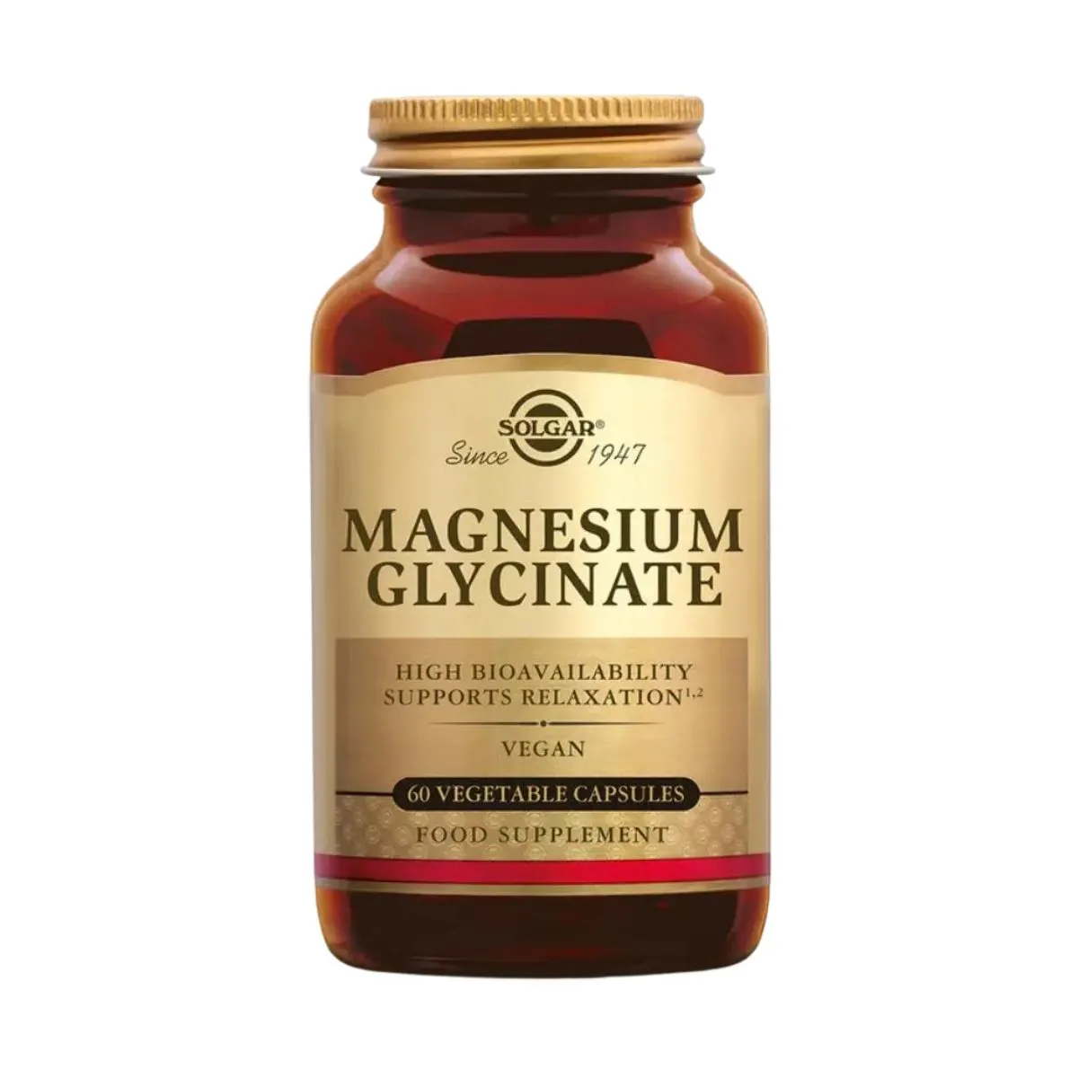 glycinate benecure διατροφή, συμπληρώματα διατροφής, επιθέματα κατακλίσεων, οξυγονοθεραπεία, συσκευές cpap