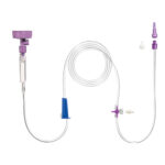 benecure διατροφή, συμπληρώματα διατροφής, επιθέματα κατακλίσεων, οξυγονοθεραπεία, συσκευές cpap