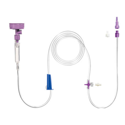 benecure διατροφή, συμπληρώματα διατροφής, επιθέματα κατακλίσεων, οξυγονοθεραπεία, συσκευές cpap