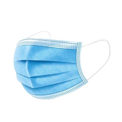 benecure διατροφή, συμπληρώματα διατροφής, επιθέματα κατακλίσεων, οξυγονοθεραπεία, συσκευές cpap