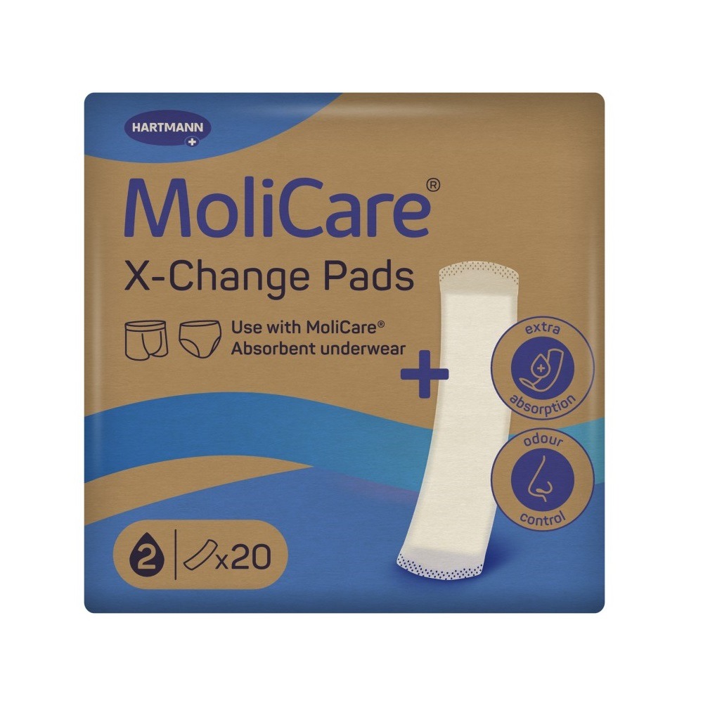 hartmann-ανταλλακτικές-σερβιέτες-molicare-20-τεμάχια-5 benecure διατροφή, συμπληρώματα διατροφής, επιθέματα κατακλίσεων, οξυγονοθεραπεία, συσκευές cpap