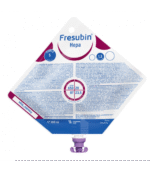 benecure διατροφή, συμπληρώματα διατροφής, επιθέματα κατακλίσεων, οξυγονοθεραπεία, συσκευές cpap