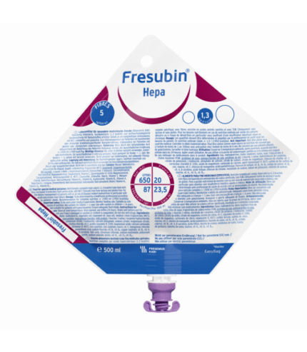 benecure διατροφή, συμπληρώματα διατροφής, επιθέματα κατακλίσεων, οξυγονοθεραπεία, συσκευές cpap