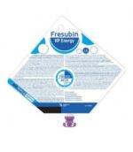 benecure διατροφή, συμπληρώματα διατροφής, επιθέματα κατακλίσεων, οξυγονοθεραπεία, συσκευές cpap