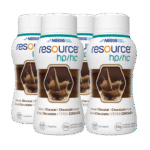 benecure διατροφή, συμπληρώματα διατροφής, επιθέματα κατακλίσεων, οξυγονοθεραπεία, συσκευές cpap