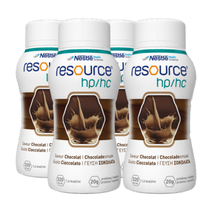 benecure διατροφή, συμπληρώματα διατροφής, επιθέματα κατακλίσεων, οξυγονοθεραπεία, συσκευές cpap