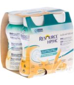 benecure διατροφή, συμπληρώματα διατροφής, επιθέματα κατακλίσεων, οξυγονοθεραπεία, συσκευές cpap