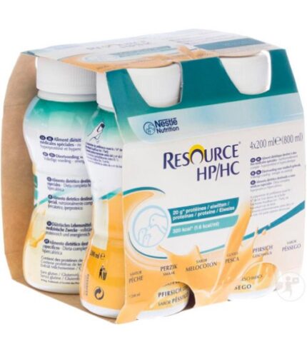 benecure διατροφή, συμπληρώματα διατροφής, επιθέματα κατακλίσεων, οξυγονοθεραπεία, συσκευές cpap