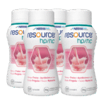 benecure διατροφή, συμπληρώματα διατροφής, επιθέματα κατακλίσεων, οξυγονοθεραπεία, συσκευές cpap