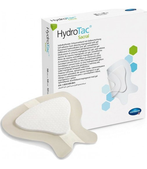 hydrotac-sacral-18x18-10p-506x580 benecure διατροφή, συμπληρώματα διατροφής, επιθέματα κατακλίσεων, οξυγονοθεραπεία, συσκευές cpap