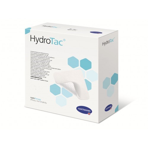 hydrotac1-500x500 benecure διατροφή, συμπληρώματα διατροφής, επιθέματα κατακλίσεων, οξυγονοθεραπεία, συσκευές cpap