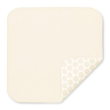 benecure διατροφή, συμπληρώματα διατροφής, επιθέματα κατακλίσεων, οξυγονοθεραπεία, συσκευές cpap