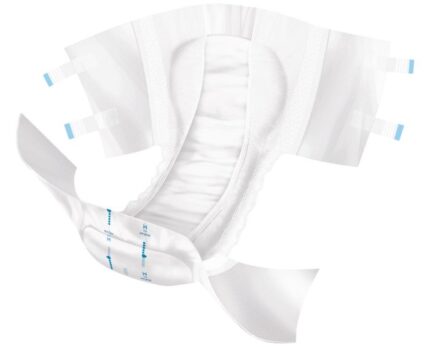 benecure διατροφή, συμπληρώματα διατροφής, επιθέματα κατακλίσεων, οξυγονοθεραπεία, συσκευές cpap