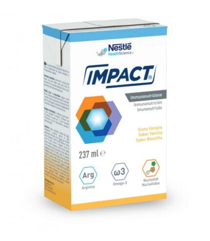 benecure διατροφή, συμπληρώματα διατροφής, επιθέματα κατακλίσεων, οξυγονοθεραπεία, συσκευές cpap