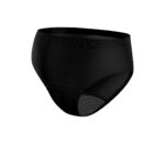 benecure διατροφή, συμπληρώματα διατροφής, επιθέματα κατακλίσεων, οξυγονοθεραπεία, συσκευές cpap