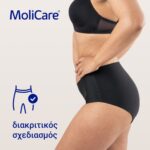 benecure διατροφή, συμπληρώματα διατροφής, επιθέματα κατακλίσεων, οξυγονοθεραπεία, συσκευές cpap