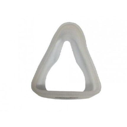 benecure διατροφή, συμπληρώματα διατροφής, επιθέματα κατακλίσεων, οξυγονοθεραπεία, συσκευές cpap