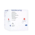 benecure διατροφή, συμπληρώματα διατροφής, επιθέματα κατακλίσεων, οξυγονοθεραπεία, συσκευές cpap