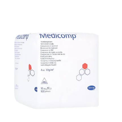 benecure διατροφή, συμπληρώματα διατροφής, επιθέματα κατακλίσεων, οξυγονοθεραπεία, συσκευές cpap