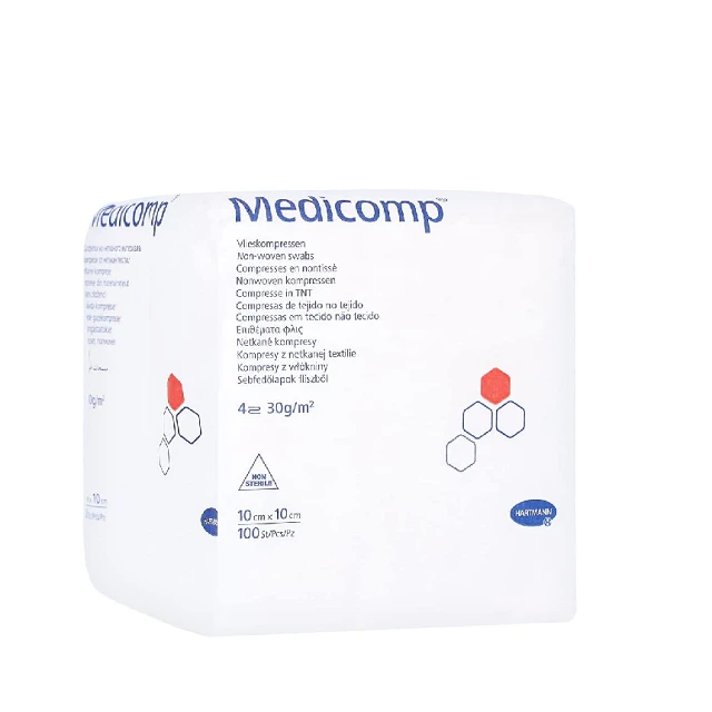 medicomp benecure διατροφή, συμπληρώματα διατροφής, επιθέματα κατακλίσεων, οξυγονοθεραπεία, συσκευές cpap