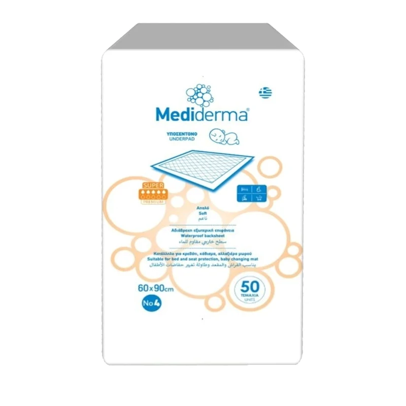 mediderma benecure διατροφή, συμπληρώματα διατροφής, επιθέματα κατακλίσεων, οξυγονοθεραπεία, συσκευές cpap