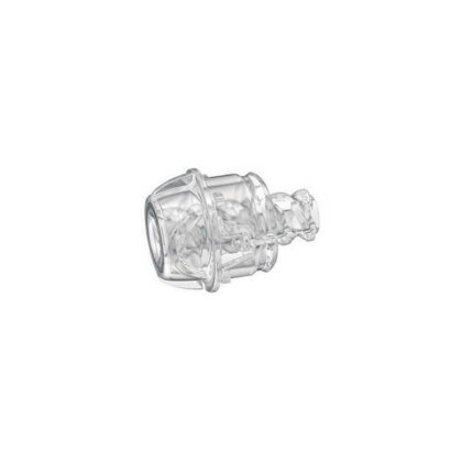 benecure διατροφή, συμπληρώματα διατροφής, επιθέματα κατακλίσεων, οξυγονοθεραπεία, συσκευές cpap