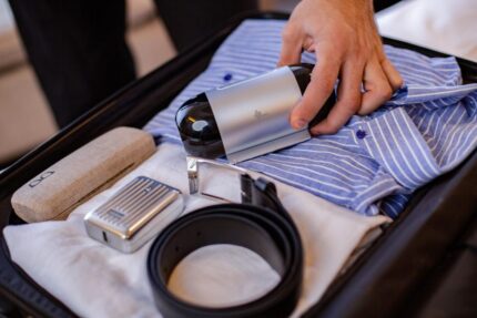 benecure διατροφή, συμπληρώματα διατροφής, επιθέματα κατακλίσεων, οξυγονοθεραπεία, συσκευές cpap