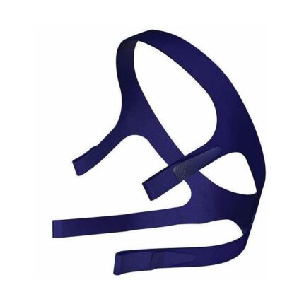 benecure διατροφή, συμπληρώματα διατροφής, επιθέματα κατακλίσεων, οξυγονοθεραπεία, συσκευές cpap