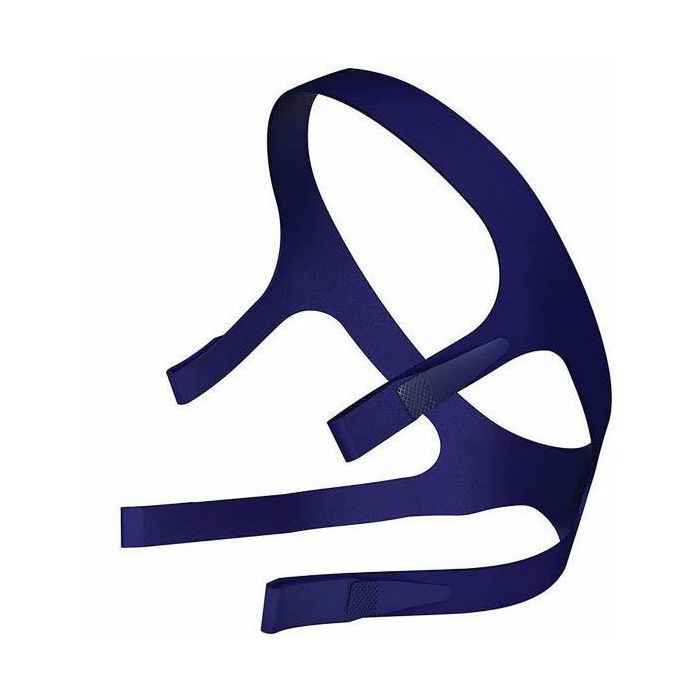 mirage quattro_head benecure διατροφή, συμπληρώματα διατροφής, επιθέματα κατακλίσεων, οξυγονοθεραπεία, συσκευές cpap