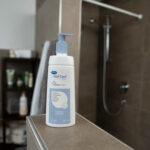 benecure διατροφή, συμπληρώματα διατροφής, επιθέματα κατακλίσεων, οξυγονοθεραπεία, συσκευές cpap