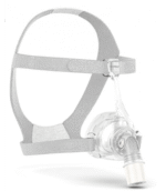 benecure διατροφή, συμπληρώματα διατροφής, επιθέματα κατακλίσεων, οξυγονοθεραπεία, συσκευές cpap