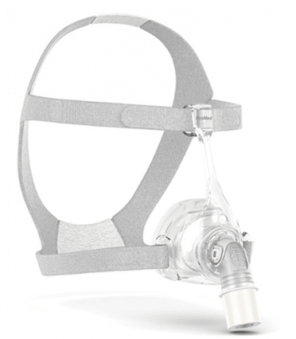 benecure διατροφή, συμπληρώματα διατροφής, επιθέματα κατακλίσεων, οξυγονοθεραπεία, συσκευές cpap