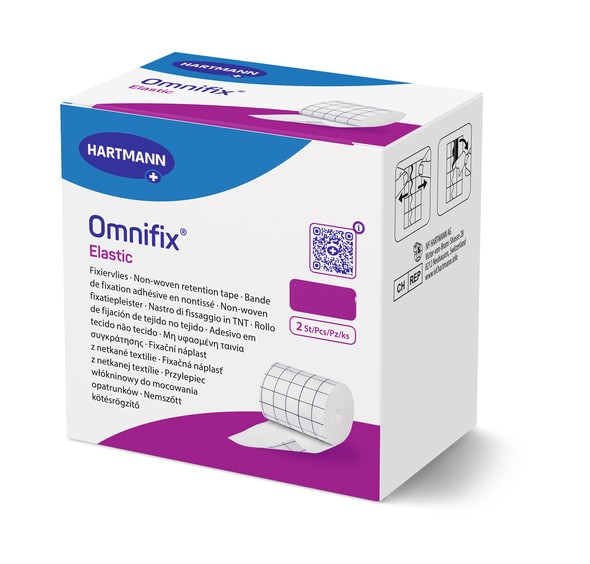 omnifix benecure διατροφή, συμπληρώματα διατροφής, επιθέματα κατακλίσεων, οξυγονοθεραπεία, συσκευές cpap