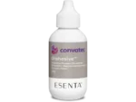 Convatec  Stomahesive/Orahesive Protect Powder - Πούδρα Προστασίας Δέρματος Για Απορρόφηση Υγρασία 25gr