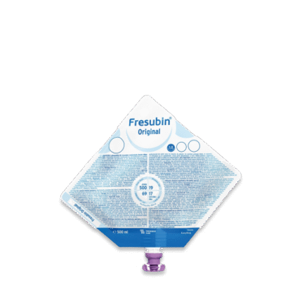 benecure διατροφή, συμπληρώματα διατροφής, επιθέματα κατακλίσεων, οξυγονοθεραπεία, συσκευές cpap