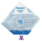 benecure διατροφή, συμπληρώματα διατροφής, επιθέματα κατακλίσεων, οξυγονοθεραπεία, συσκευές cpap