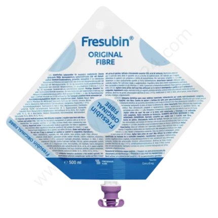 benecure διατροφή, συμπληρώματα διατροφής, επιθέματα κατακλίσεων, οξυγονοθεραπεία, συσκευές cpap