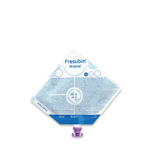 original benecure διατροφή, συμπληρώματα διατροφής, επιθέματα κατακλίσεων, οξυγονοθεραπεία, συσκευές cpap