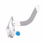 benecure διατροφή, συμπληρώματα διατροφής, επιθέματα κατακλίσεων, οξυγονοθεραπεία, συσκευές cpap